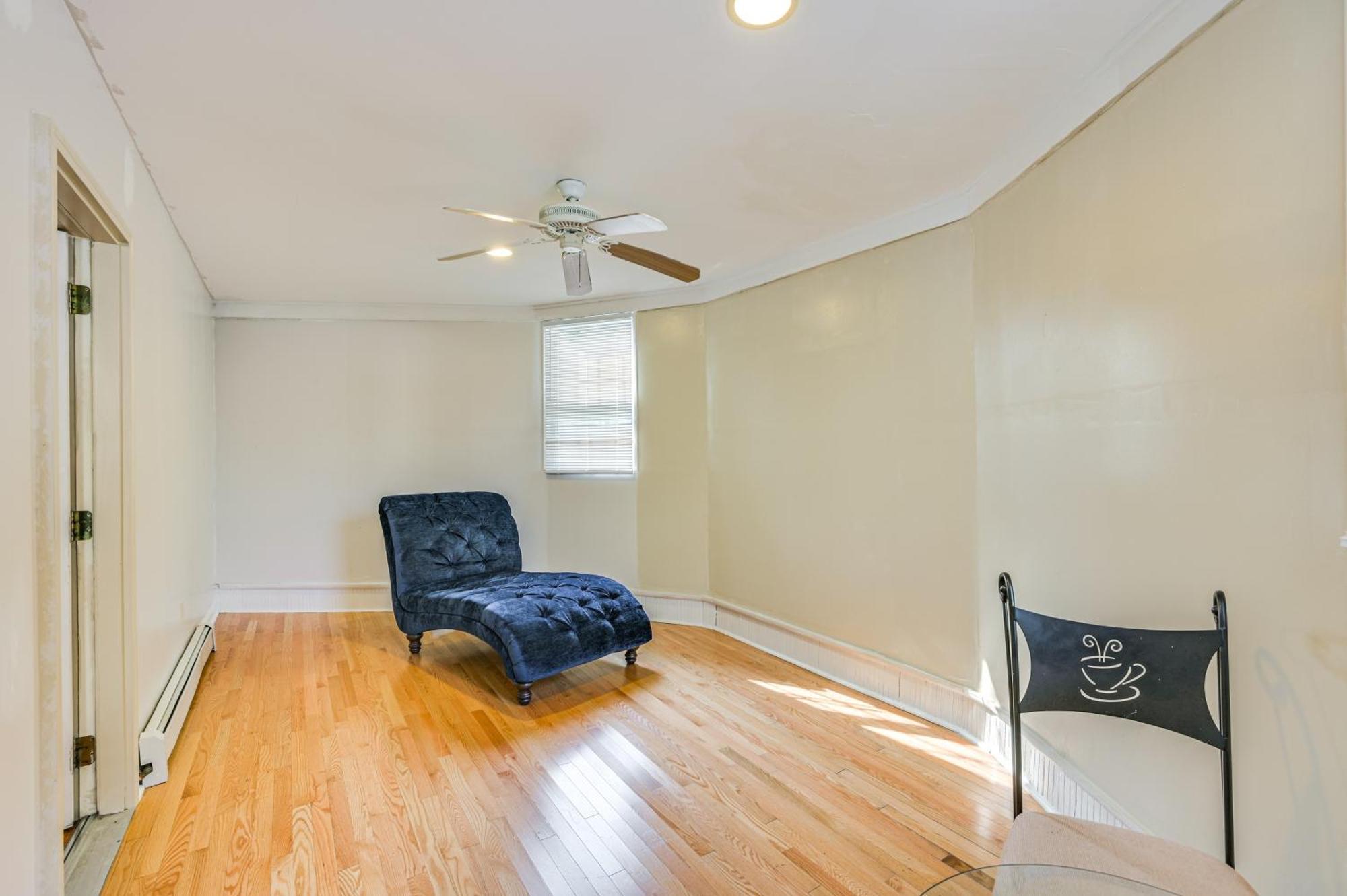 9 Mi To Dtwn Boston Cozy Malden Apartment Exterior photo